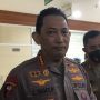 Kapolri Ungkap Isi Rapat Tertutup di DPR, Salah Satunya Bahas Polisi Korup AKBP Brotoseno