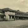 Mengenal Stasiun Manggarai: Stasiun Paling Sibuk di Indonesia Sejak 1918-an!
