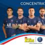 Deterjen SoKlin Resmi Jadi Mitra Paris Saint-Germain, Mbappe Jadi Bintang Iklan?
