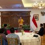 Wamendag Pasarkan Produk Digital ke Korea