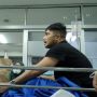 Irfan Hakim dan Tiga Krunya Pingsan Dilarikan ke RS, Ternyata Gara-gara Makan Ini