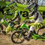 Kawasaki Perkenalkan Sepeda Listrik Harganya Setara Motor, Begini Wujudnya