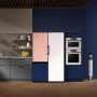 Samsung Gelar Bespoke Home 2022, Pamer Perangkat Rumah Canggih