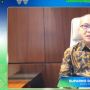 Perayaan HUT Ke-65 Astra di Wilayah Sumatra Hadirkan Tema Lingkungan