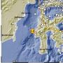 Gempa 5,8 M di Mamuju Terasa Sampai Samarinda, Balikpapan, dan Paser