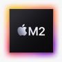 Spesifikasi Chip Apple M2 di MacBook Air dan Pro Terbaru