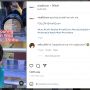 Kurs Turki Anjlok, Warganet Ini Pamerkan Harga Kosmetik yang Murah di Sana