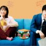 Drama Jepang 'Only Just Married': Cinta yang Tumbuh di Tengah Pernikahan Palsu