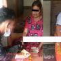 Ekspresi Perbedaan Ibu-ibu saat Minjam Uang dan Ditagih Utang Jadi Sorotan, Publik: Kasihan yang Nagih