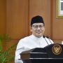 Antisipasi Cuaca Ekstrem di Arab Saudi, DPR Ingatkan Sosialisasi dan Edukasi Jemaah Haji