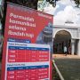 Telkomsel Buka Posko Haji di Indonesia dan Arab Saudi, Permudah Komunikasi dan Silaturahmi Jemaah Haji