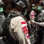 Polisi Temukan 57 Proyektil Peluru Aktif di Galangan Kapal di Batam, Milik Siapa?
