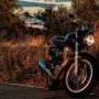 10 Motor Bekas Murah: Cocok untuk Kerja dan Perjalanan Jauh, Harga Jauh di Bawah Sepuluh Jutaan