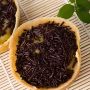 Biar Tetap Slay, Ternyata Begini Cara Elegan Makan Martabak Manis
