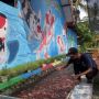 KSPN Fokus Garap Fasilitas Sekitar Candi Borobudur, Apa Kabar Desa Terluar Kawasan?