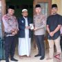 Dua Pondok Pesantren di Bekasi Didatangi Polisi, Ada Apa?