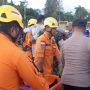 Mendarat Darurat di Timika, Kotak Hitam Helikopter Bell 412 SP Dibawa ke Jakarta