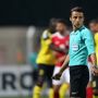 Rekam Jejak Narusllah Kabirov, Wasit yang 'Bantu' Timnas Indonesia Kalahkan Kuwait