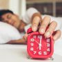 Bangun Kesiangan? Berikut 4 Tips agar Harimu Terselamatkan!