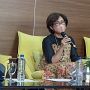 Dihadapan 6.250 Mahasiswa KKN, UGM Deklarasikan Kampus Antikekerasan Seksual
