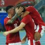 3 Hal yang Perlu Diperbaiki Timnas Indonesia usai Kalahkan Kuwait