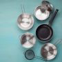 Mulai dari Gadget Sampai Panci, Kini Bisa Tukar Tambah di Ecommerce