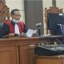 Meski Budhi Sarwono Tak Terbukti Soal Kasus Tindak Pidana Pencucian Uang, Jaksa KPK Pastikan Penyidikan Berjalan Terus