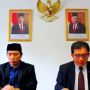Anak Ridwan Kamil Ditemukan, KBRI Bern: Hak-hak Emmeril Kahn Mumtadz Sebagai Muslim Terpenuhi Sesuai Syariat Islam