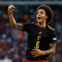 Hasil Belgia vs Polandia: Rode Duivels Pesta Setengah Lusin Gol