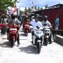 Kasus Covid-19 di RI Naik Lagi, Jokowi Tegaskan Situasi Masih Terkendali