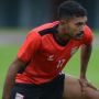 Satu-satunya di Dunia, Ini Kisah Rifal Lastori yang Sukses Bawa 4 Klub Berbeda Promosi Kasta Tertinggi