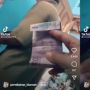 Sudah Menikah, Perempuan Ini Masih Dapat Uang Saku dari Ayahnya