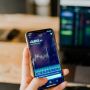 Korban Investasi Bodong FEC Akui Ada Pejabat Pemprov Sumsel Jadi Mentor Pangkat Tertinggi