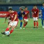 Soroti Kemenangan Timnas Indonesia atas Kuwait, Media Vietnam: Kemenangan Alot