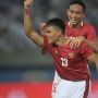 Timnas Indonesia Kalahkan Kuwait, Media Vietnam: Rival Kita Raih Kemenangan Alot