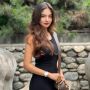 Profil Anushka Sen, Artis India yang Bakal Bergabung dengan Drama Korea  Love Affair