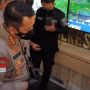 Polisi Akan Panggil Selebgram Batam @Shelloktaaa Terkait Investasi Bodong Modus Arisan