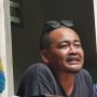 Banyak IMB Hotel Bermasalah, Aktivis Warga Berdaya Dorong KPK Tinjau Ratusan Perizinan di Kota Jogja