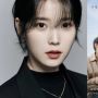 IU Undang Anak Panti ke Pemutaran Perdana Film Broker, Ini Alasannya