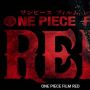 One Piece Film Red Kapan Tayang? Catat Jadwal Rilis Kisah Luffy dengan Putri Shanks
