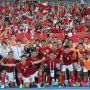 Alih-alih Ketum PSSI, AFC Justru Sebut Sosok Ini Kunci Sukses Timnas Indonesia Lolos Piala Asia 2023