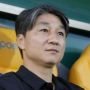 3 Fakta  Jeon Kyung Jun yang Digadang Bakal Gantikan STY di Timnas Indonesia Senior