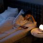 4 Tips Mengatasi Insomnia, Bisa Tidur Cepat