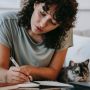 5 Tipe Mahasiswa saat Mengerjakan Tugas, Kamu Termasuk yang Mana?
