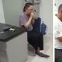 Viral Keluarga di Sumbar Kehilangan Uang Miliaran Gegara Klik Link WA, Hanya Tersisa Belasan Juta
