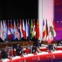 5 Fakta Penyelenggaraan KTT G20 di Bali, Putin Dikabarkan Akan Datang?