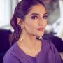 5 Film Terbaik Sonam Kapoor, Artis India yang Ulang Tahun Ke-37 Tahun