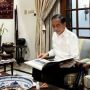 Beda Pernyataan Jokowi dengan Megawati Saat Hubungan Diisukan Renggang