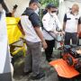 Kementan Terus Hadirkan Alsintan Bersertifikat TKDN untuk Percepat Pemulihan Ekonomi