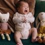 Rekam Balita Rewel saat Berada di Kendaraan Umum, Warganet Ini Ungkap Tak Mau Punya Anak: Berisik, Ribet...